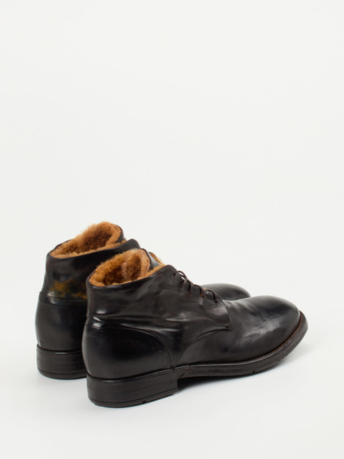 Boots-48012090574 Lemargo