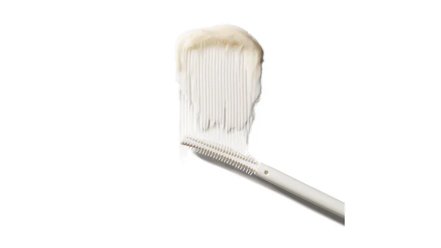 MAC MACstack Lash Primer 12 g creme - creme