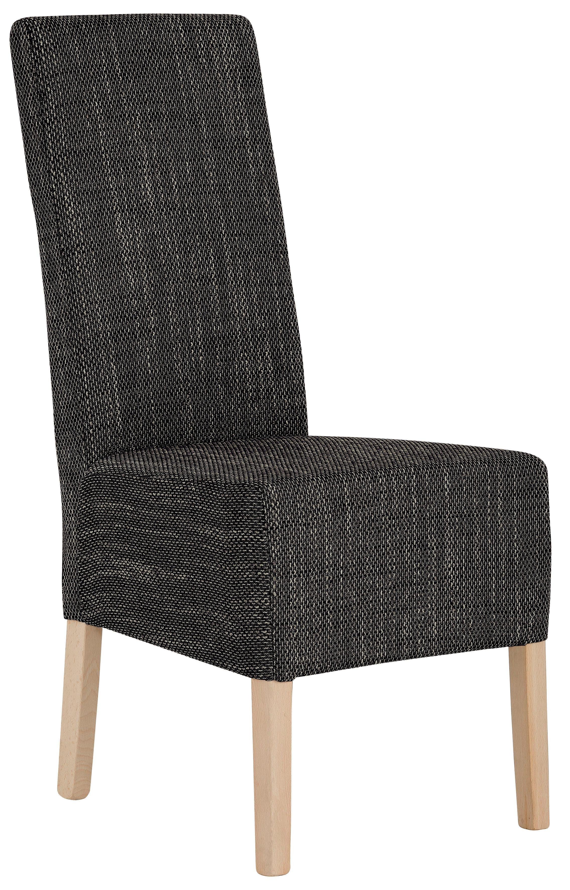 Home affaire Eckbankgruppe Hellen, (Set, 4-tlg), im rustikalen Landhausstil