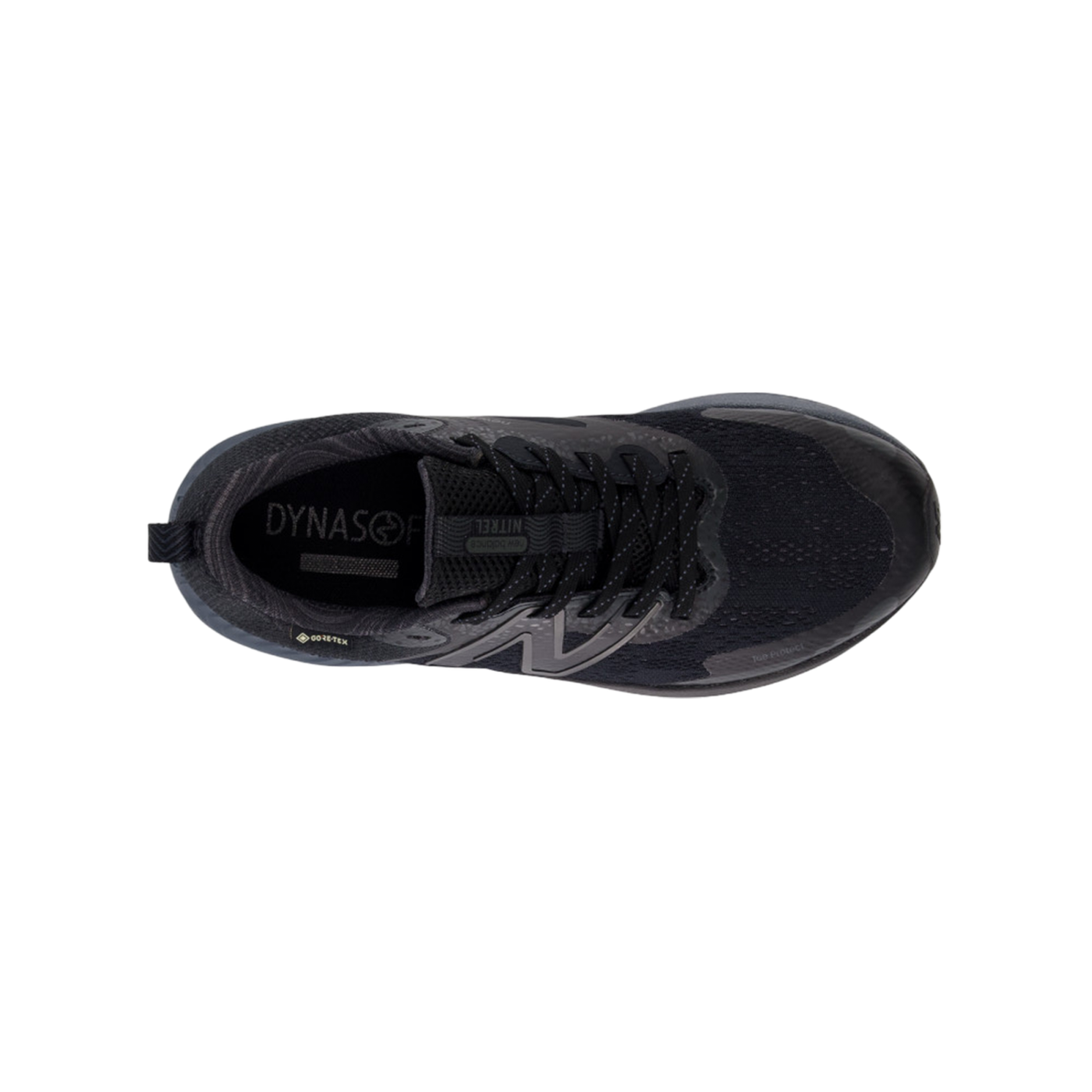 New Balance DynaSoft Nitrel V5 GTX Damen FGR5