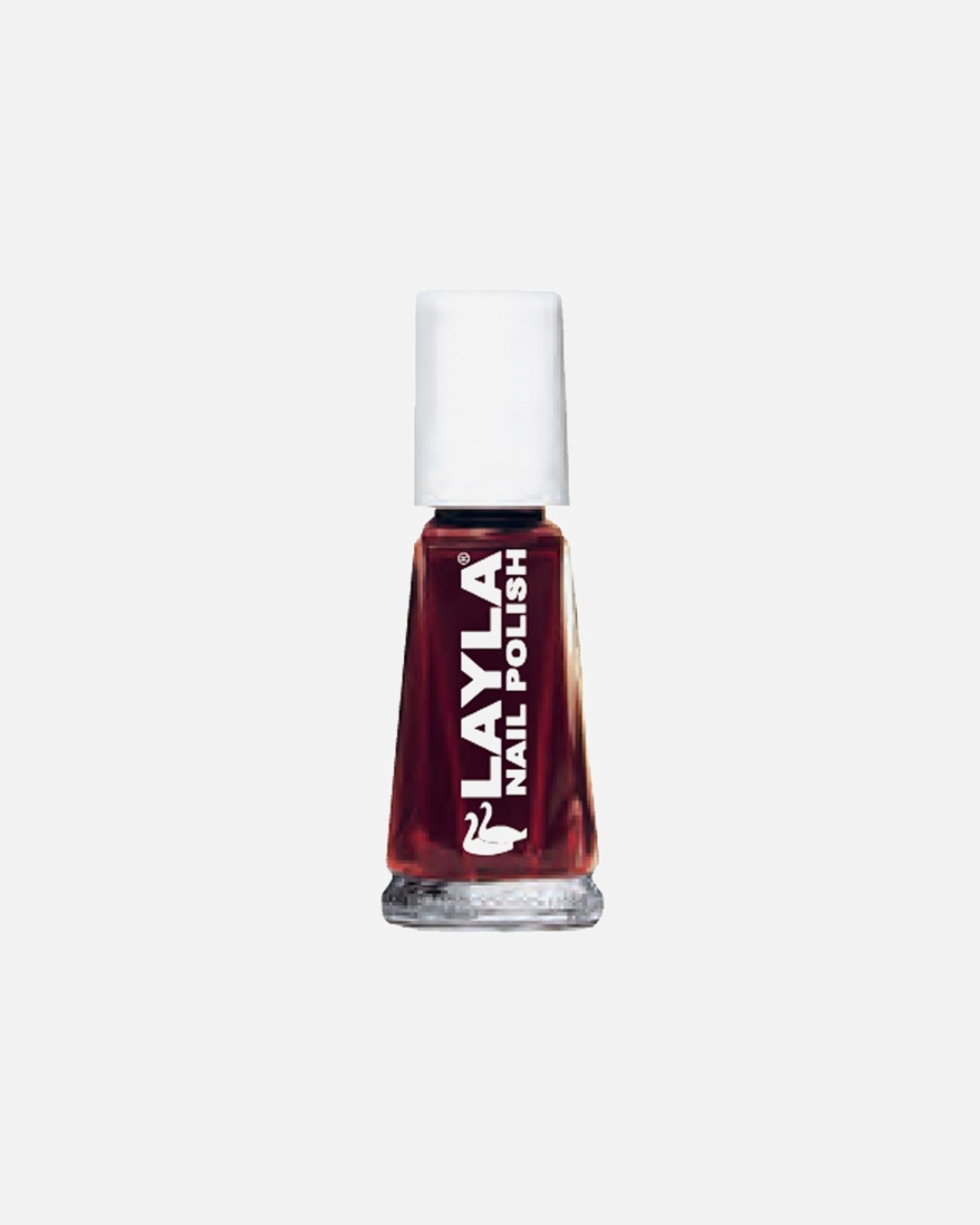 Layla Cosmetics lakots