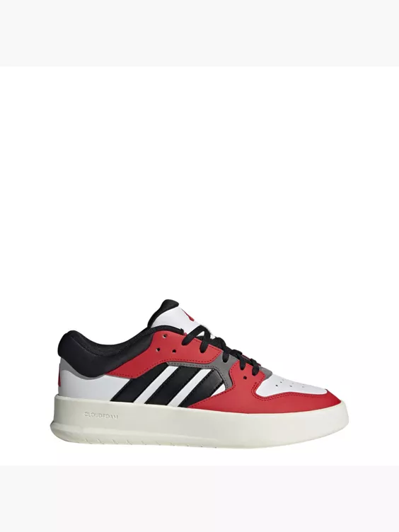 adidas Court 24 Schuh