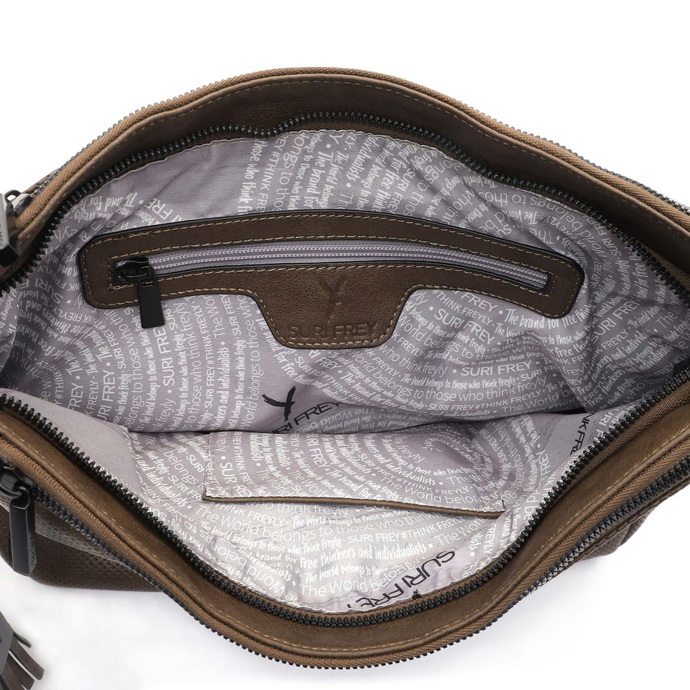 Suri Frey Poche Celly Sac