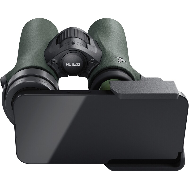 Swarovski Optik VPA 2 Variabler Phone Adapter