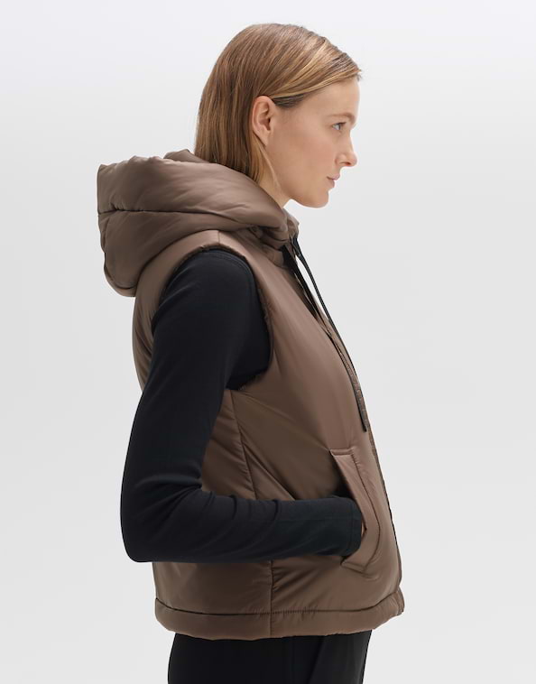 Outdoorweste Welima
