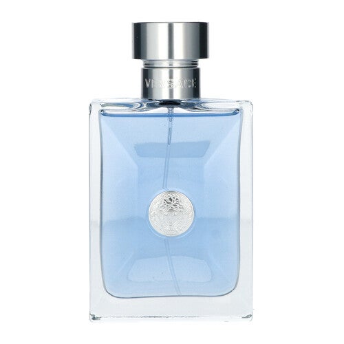 Toaletna voda Versace Pour Homme 200 ml