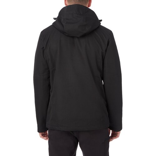 HERREN FUNKTIONSJACKE TERANG II