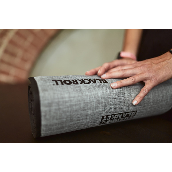 RECOVERY BLANKET ULTRALITE - Decke
