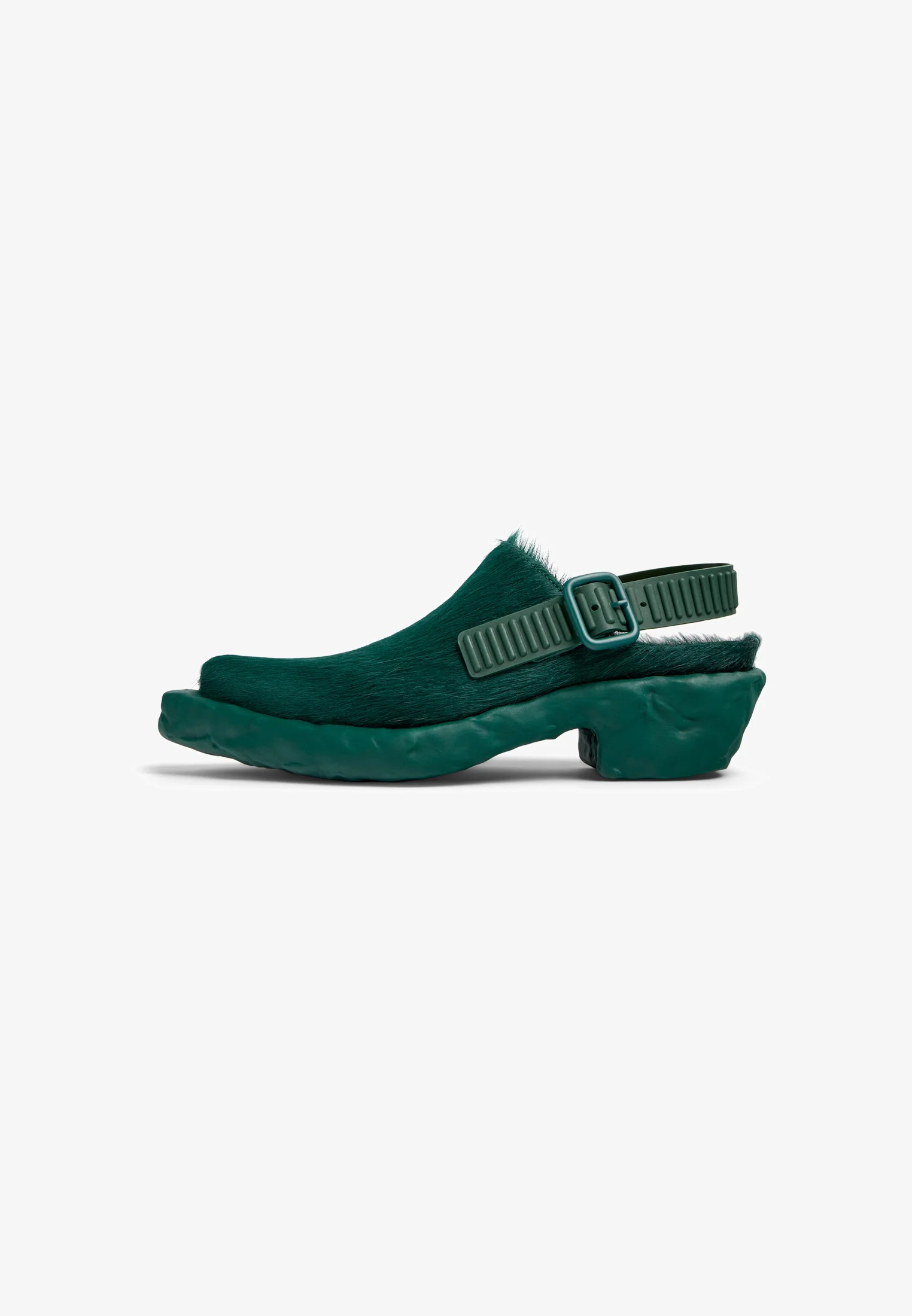 Zapatillas de playa CAMPERLAB