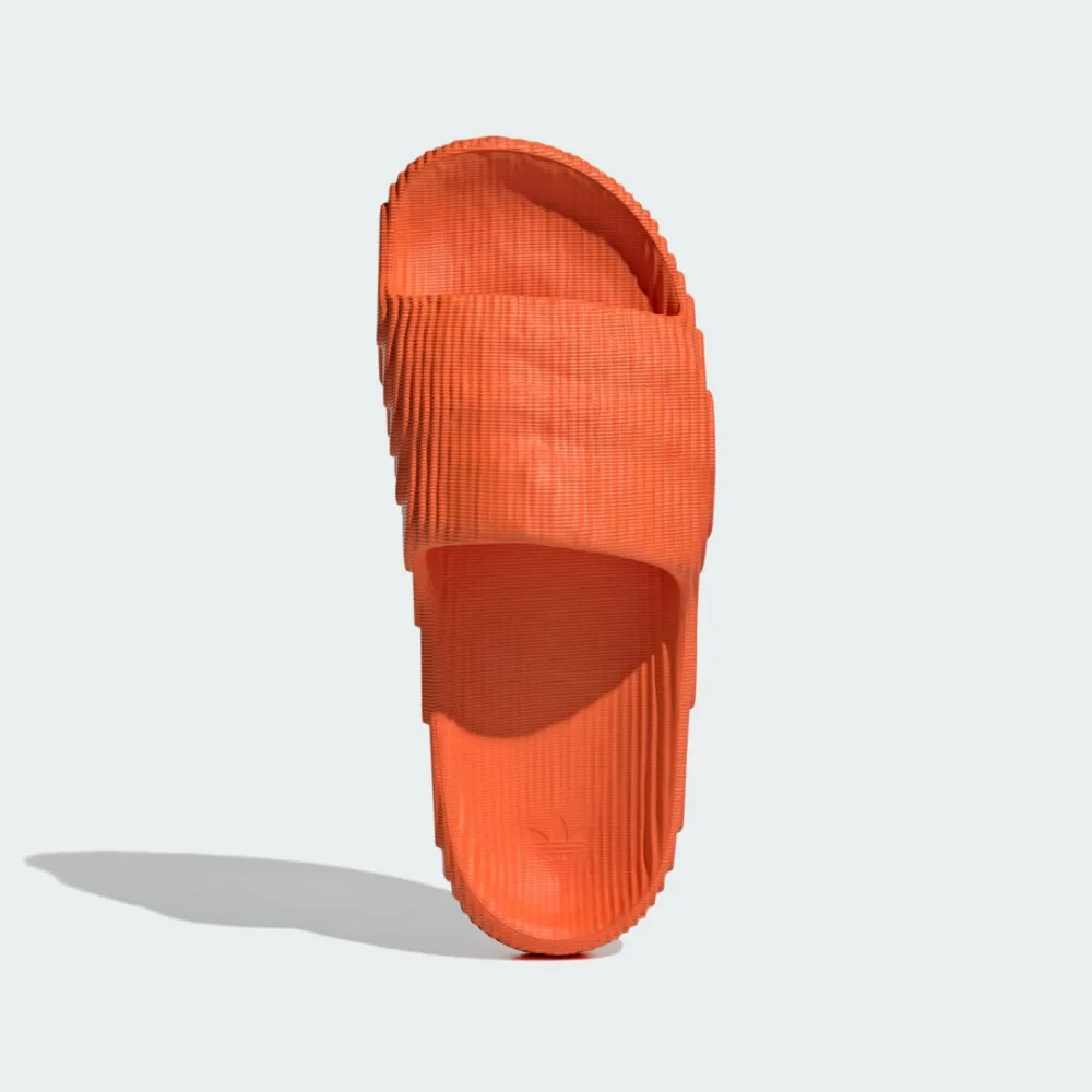 adidas Adilette 22 IF3660 / orange