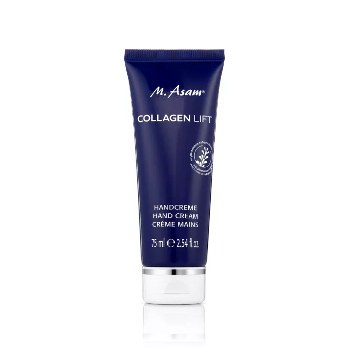 COLLAGEN LIFT Handcreme