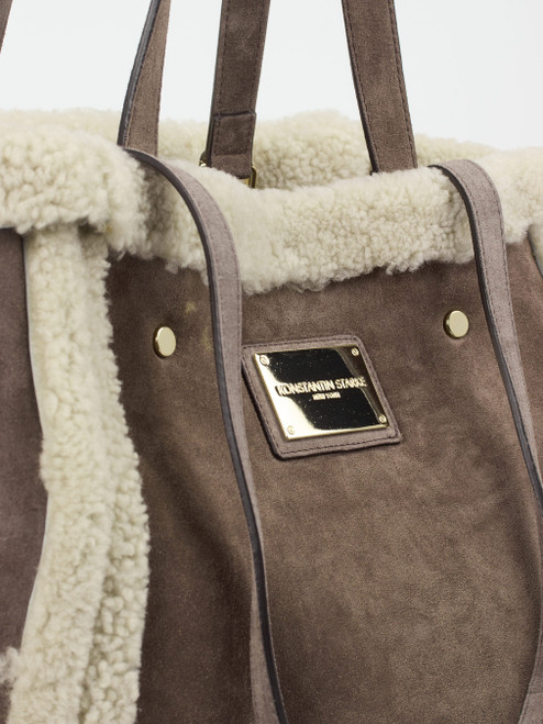 Shopper-93036290015 Konstantin Starke