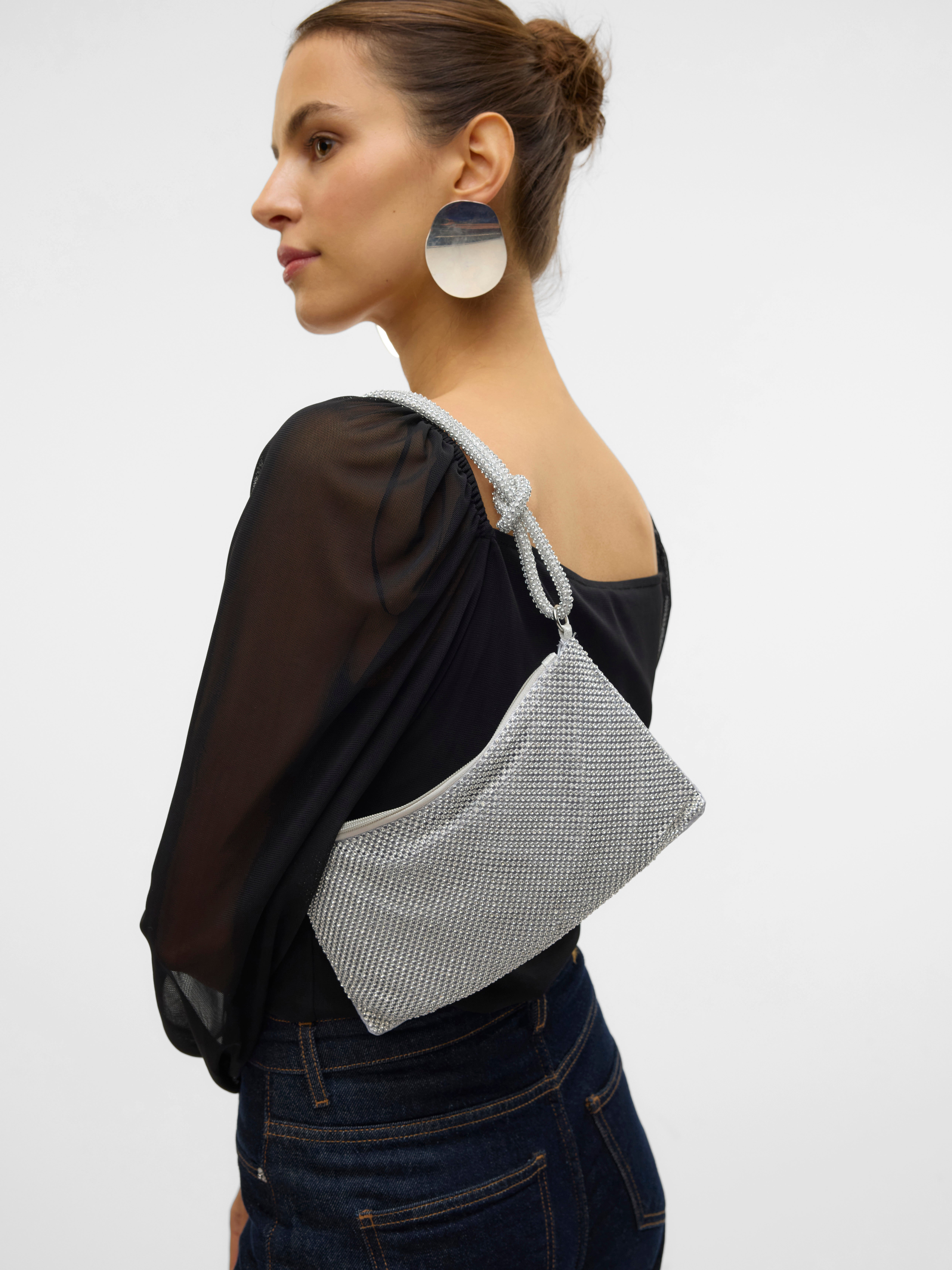 VMKENDRA Taschen