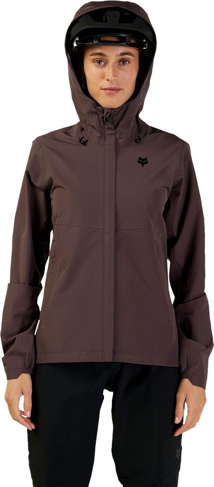 Fox Racing Ranger 2.5L - Damen MTB Regenjacke kaufen | Bike-Discount