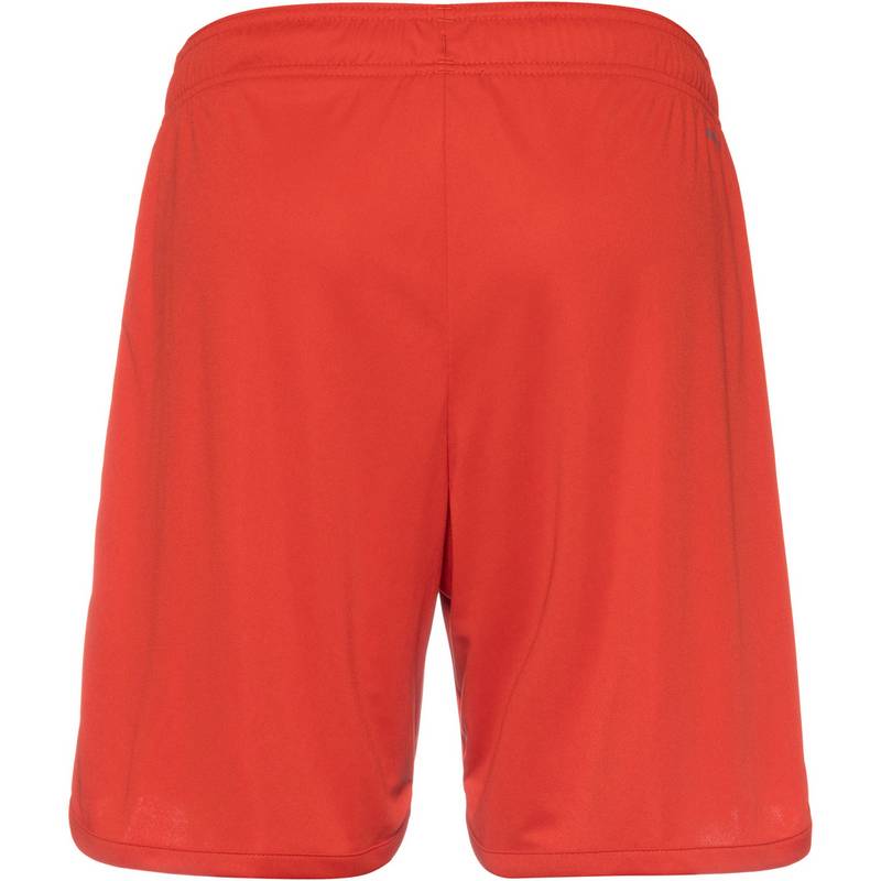 adidas FC Bayern München 23-24 Heim Fuballshorts Herren