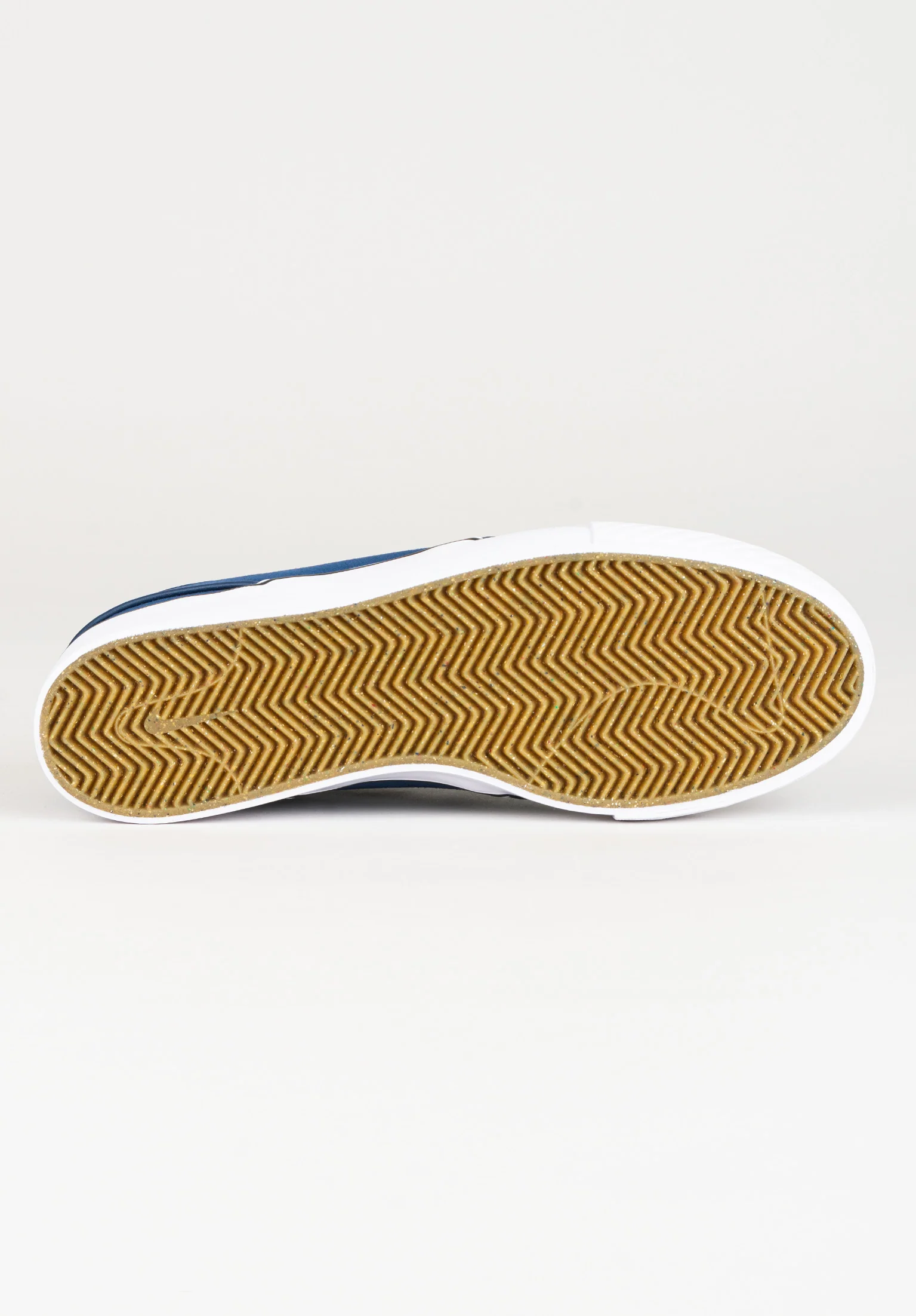 Janoski OG+