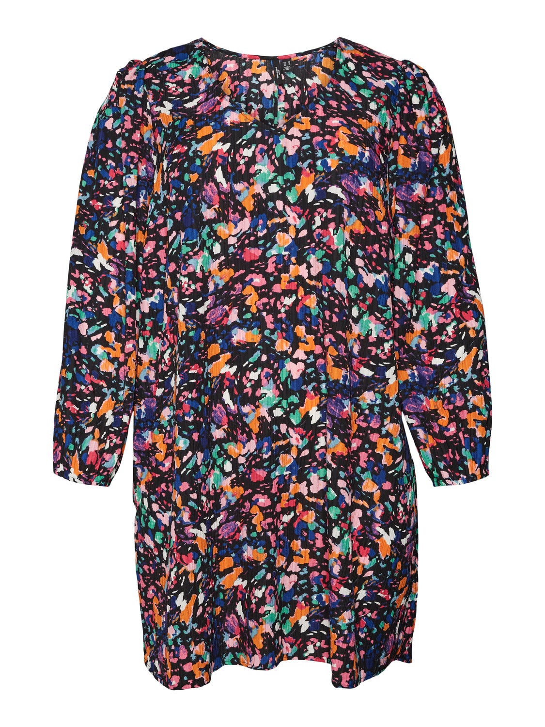 VMCPILA Kurzes Kleid