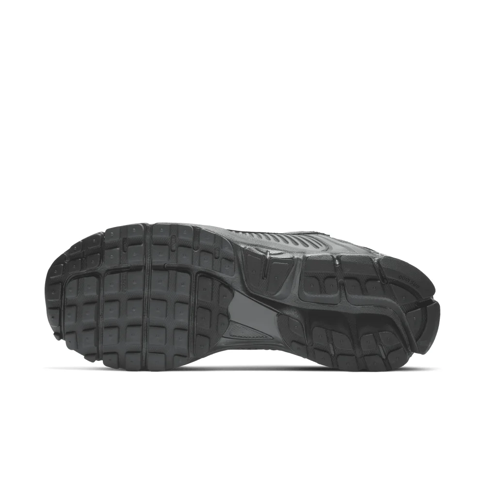 Nike Zoom Vomero 5 SP BV1358-002 / grau