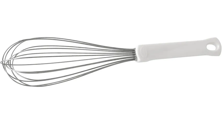 Dr.Oetker Schneebesen Classic 30cm