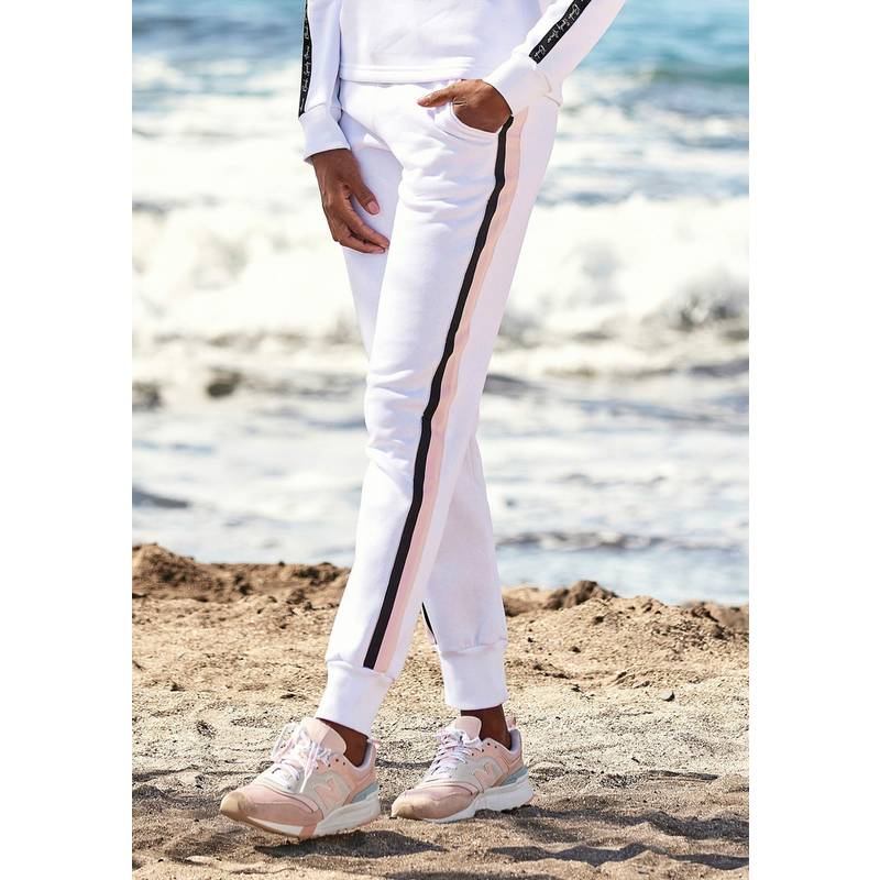 Bench Sweathose Damen