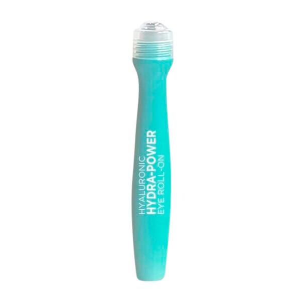 Biovène Barcelona Hydrapower szemkörnyékápoló roll-on szérum 30ml