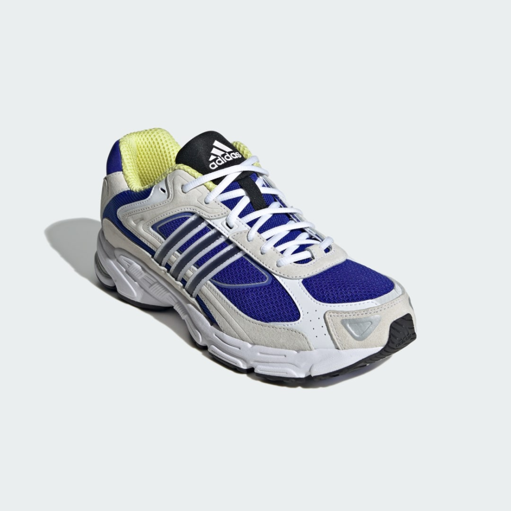 adidas Response CL ID4596 / weiss