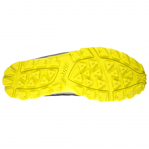 Inov-8 - Trailtalon 290 - Trailrunningschuhe