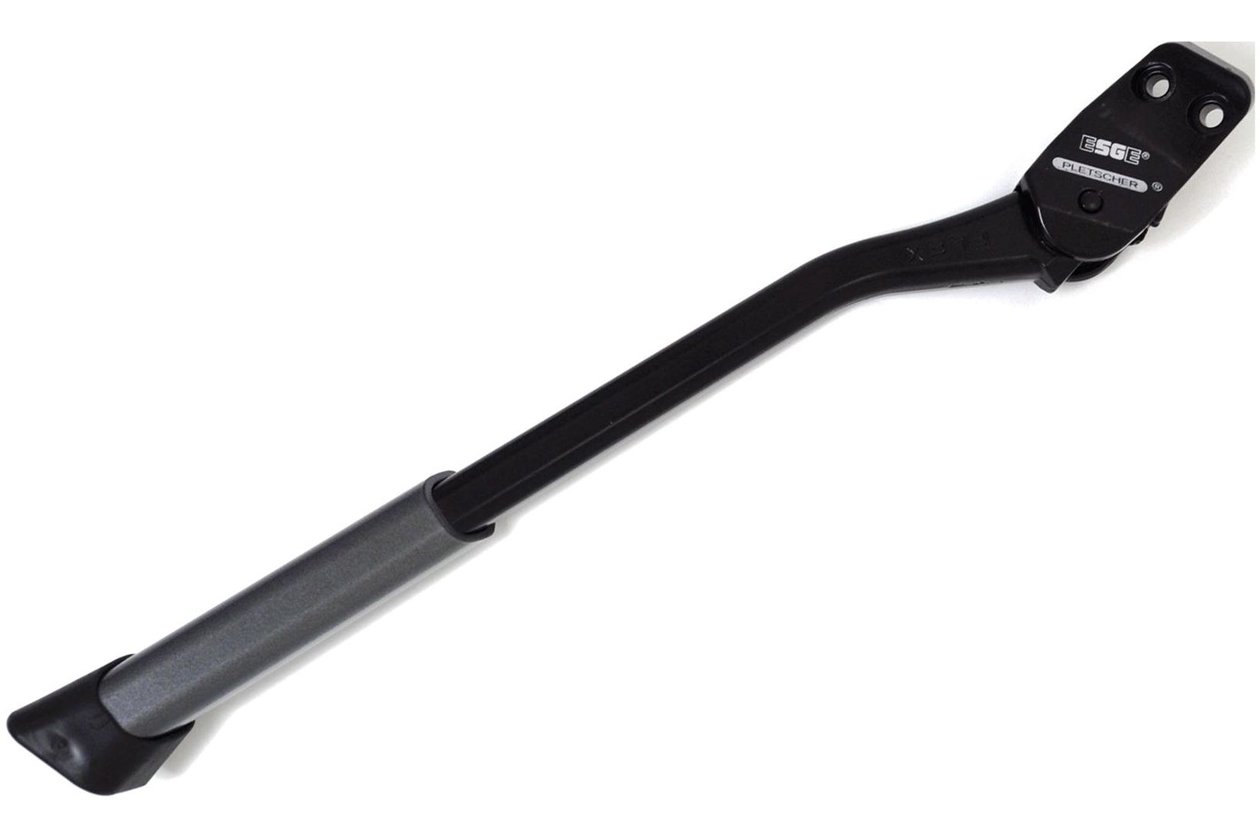 ESGE Hinterbaustu00e4nder Comp Flex