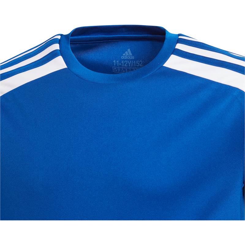 adidas Squad 21 Funktionsshirt Kinder