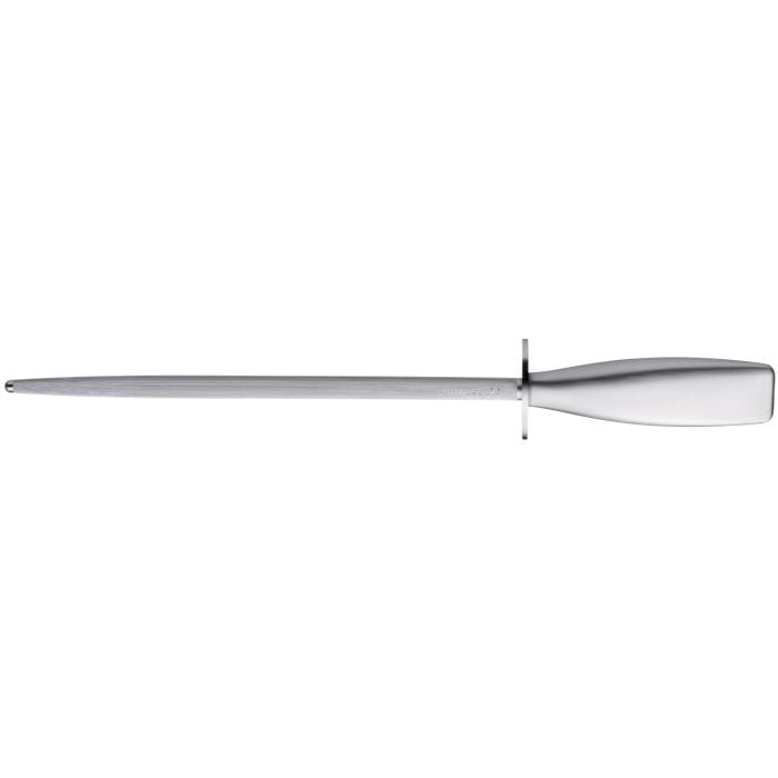Grand Gourmet Wetzstahl, 23 cm