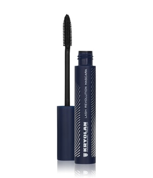 Kryolan Lash Revolution Mascara-8 ml