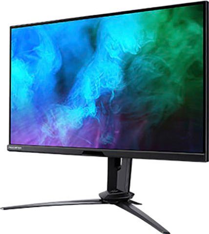 Acer Predator X28 Gaming-LED-Monitor (71,1 cm/28 