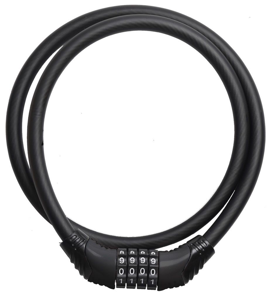 RFR Zahlenkabelschloss CMPT kaufen | Bike-Discount