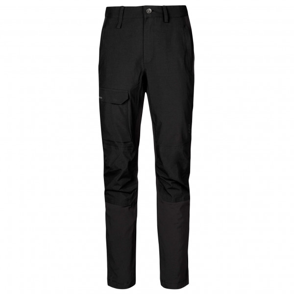 Halti - Hiker Drymaxx Pants - Trekkinghose