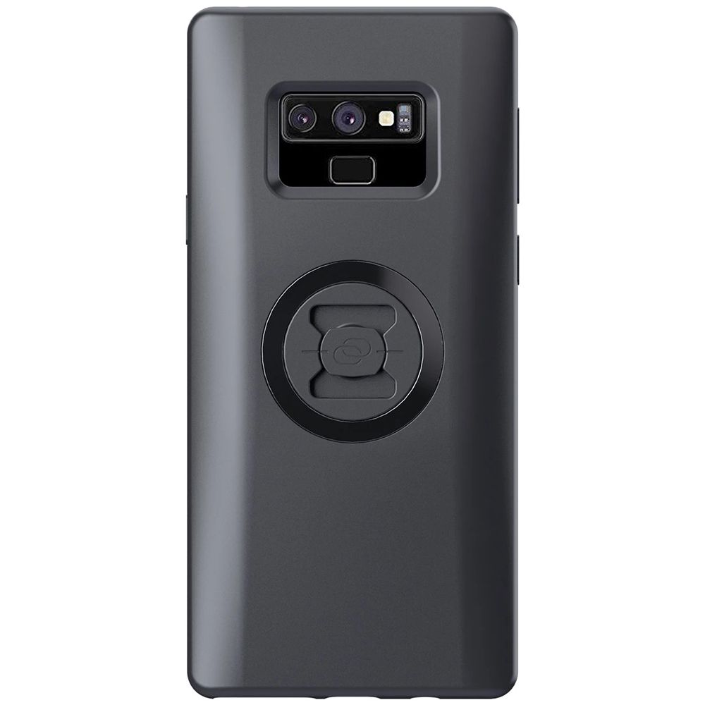 SP Connect Samsung Phone Case kaufen | Bike-Discount