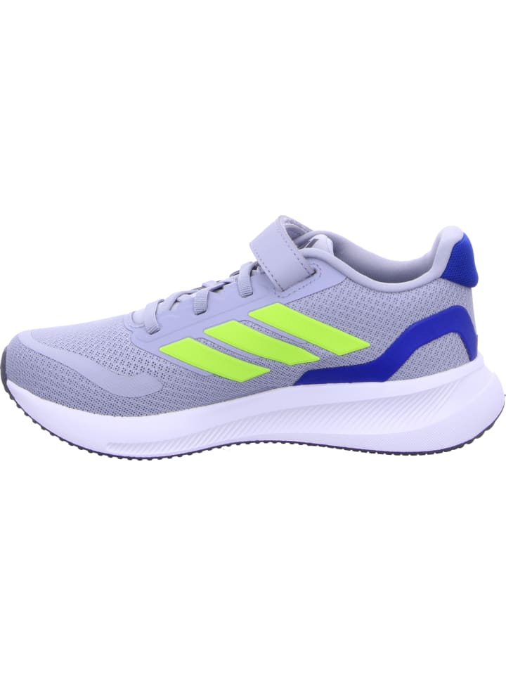 adidas Sportschuh in grau günstig kaufen