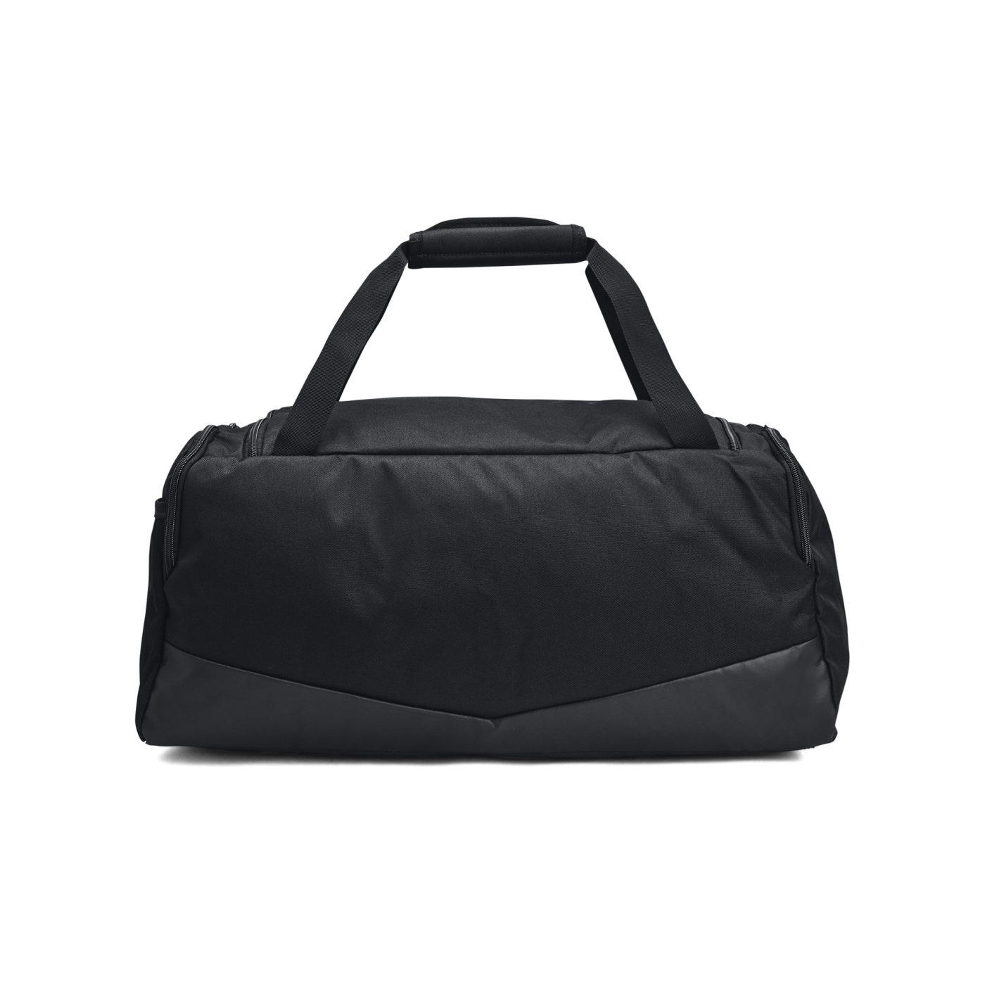 Under Armour Duffle 5.0 Sporttasche SM F001
