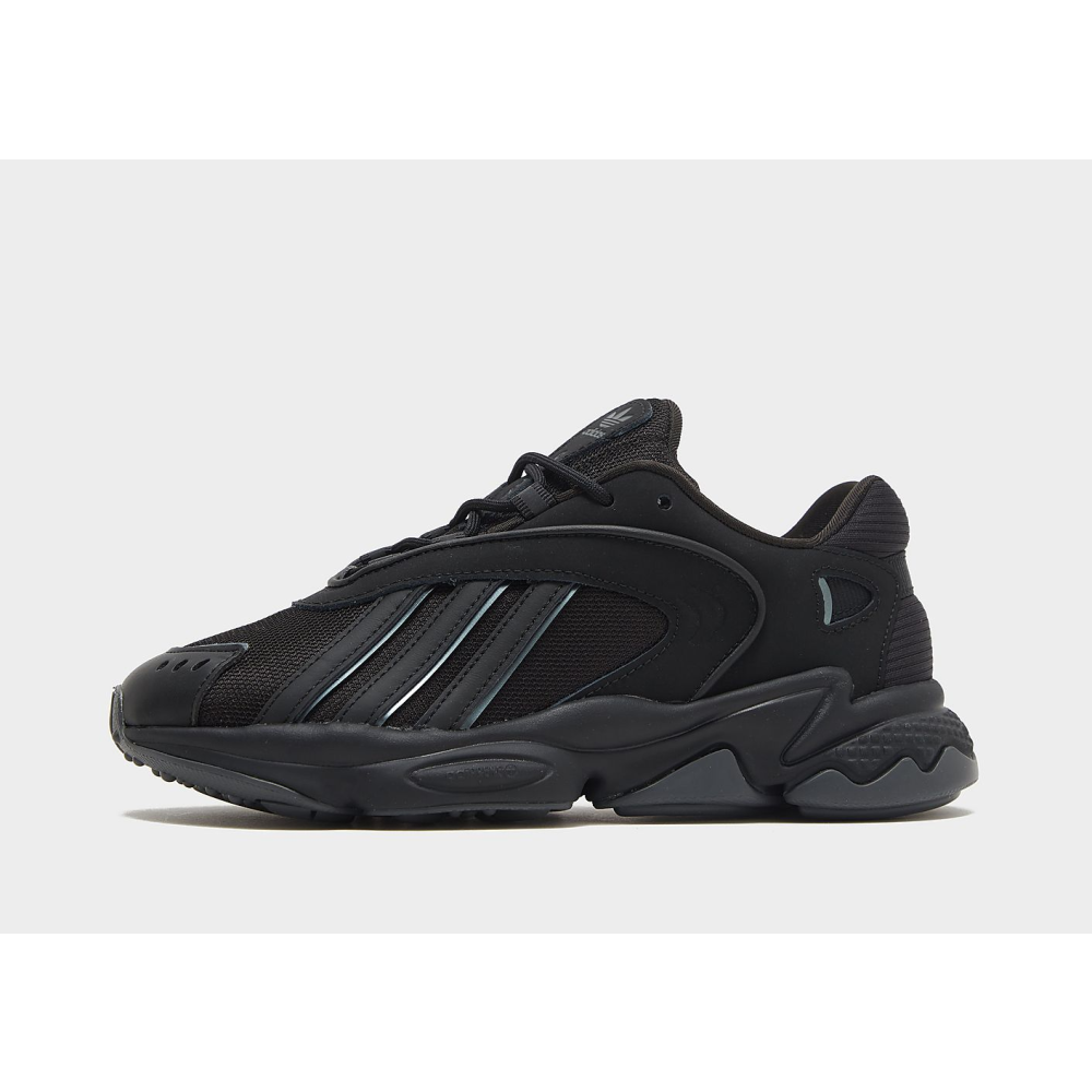 adidas Oztral IG7396 / schwarz