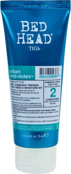Tigi Conditioner