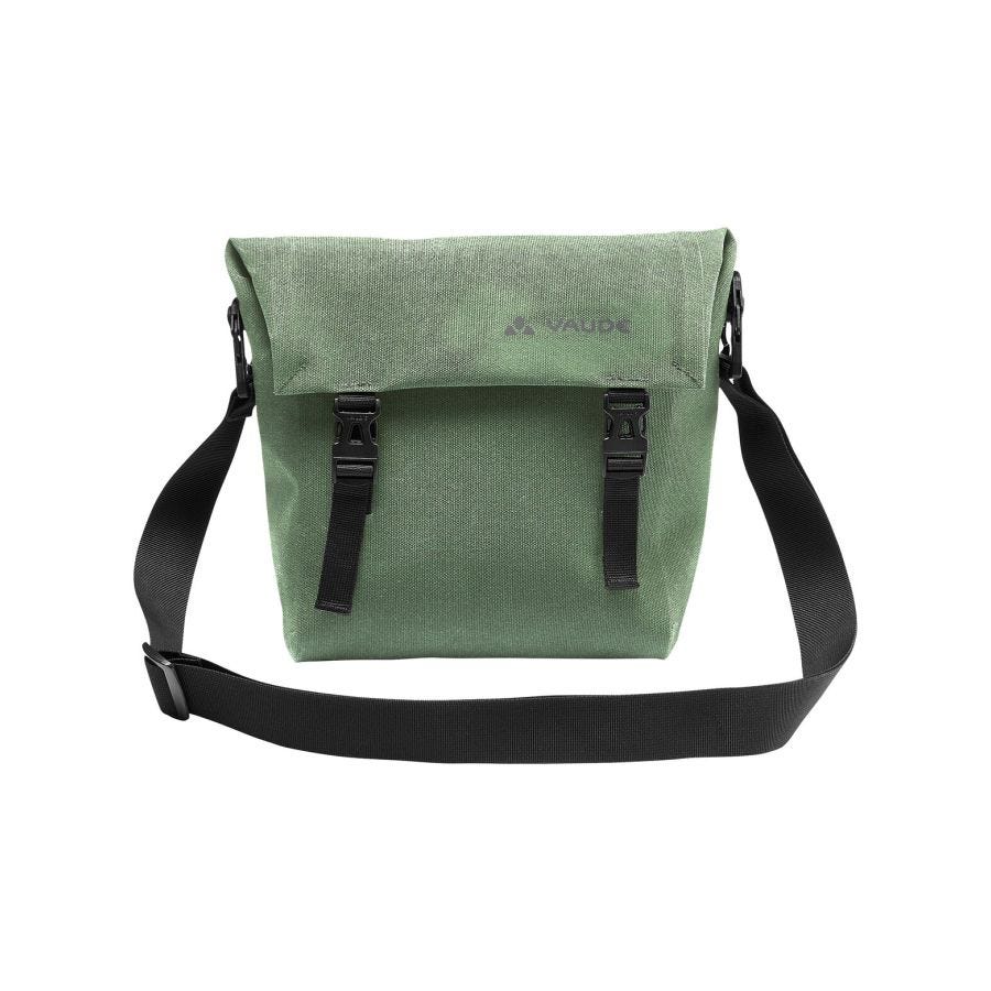 Augsburg IV S Lenkertasche