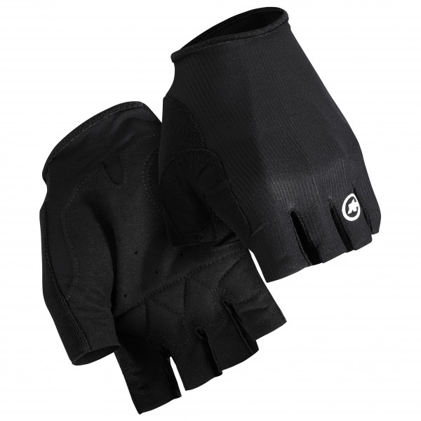 ASSOS - RS Gloves Targa - Handschuhe