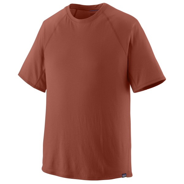 Patagonia - Cap Cool Trail Shirt - Funktionsshirt