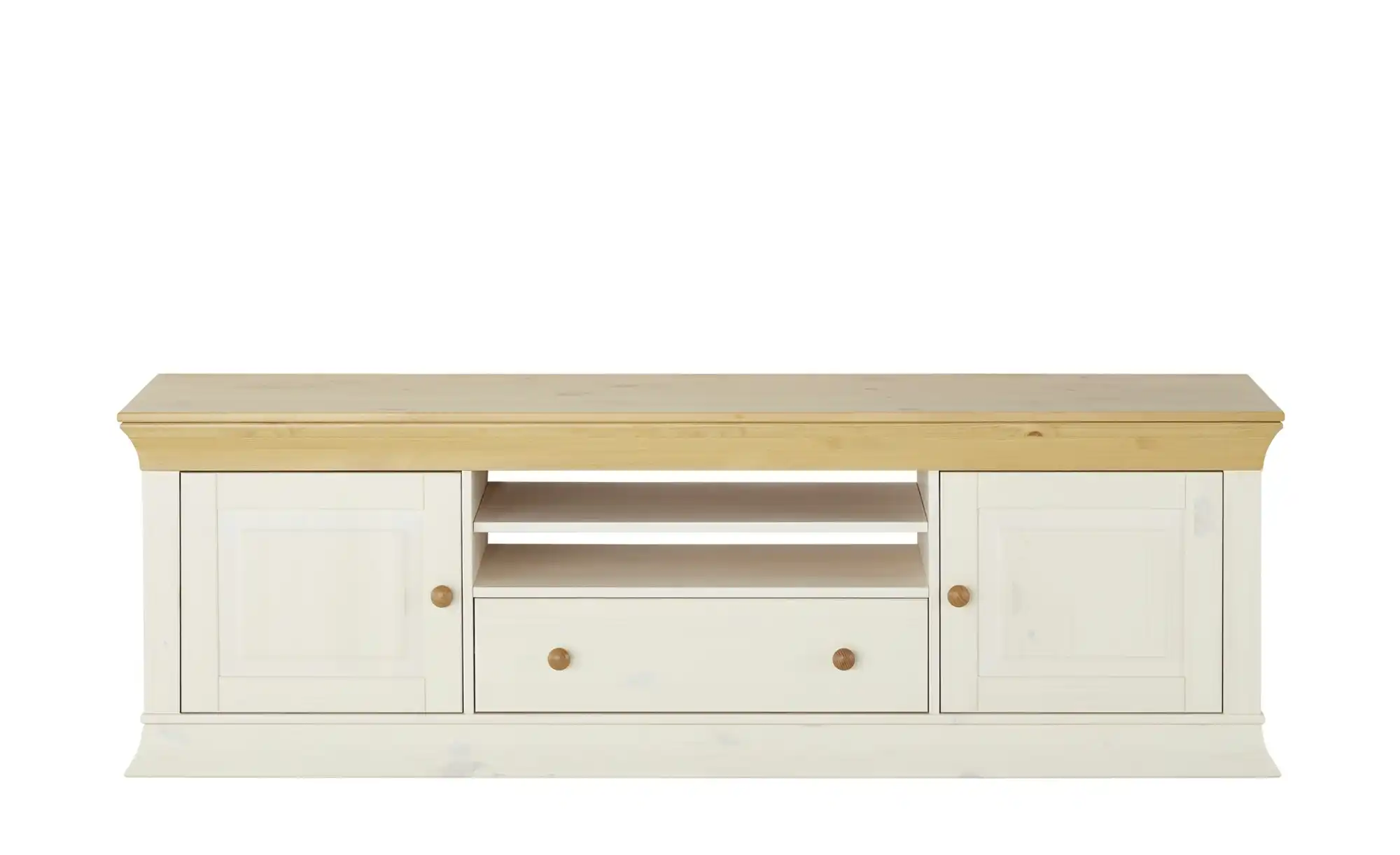 TV-Board