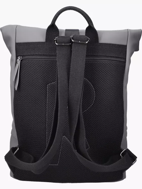 Rieker Rieker Taschen Rucksack H1426