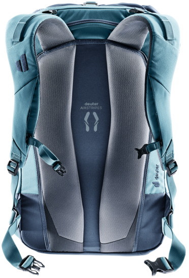 Utilion 34+5