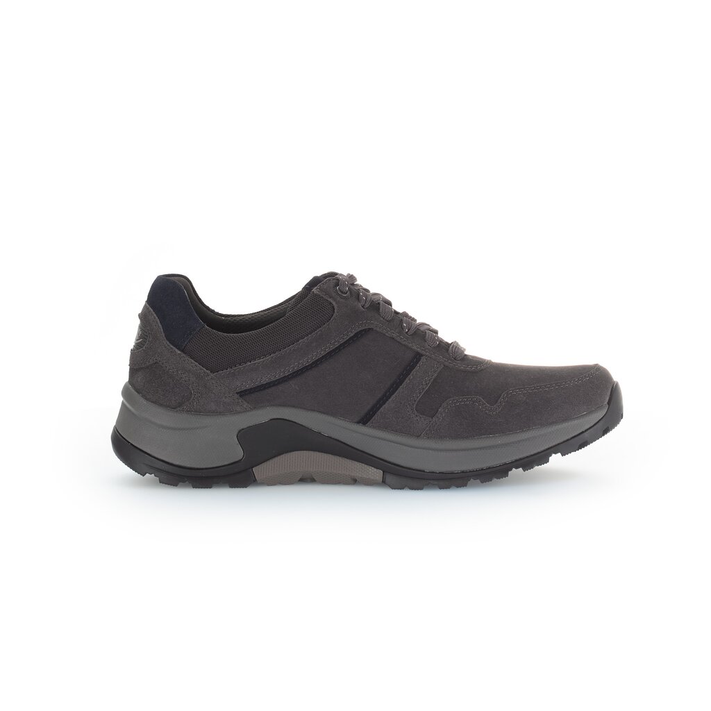 rollingsoft PG8000 Sneaker low grau
