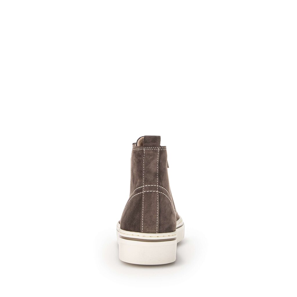Gabor fashion Sneaker high braun