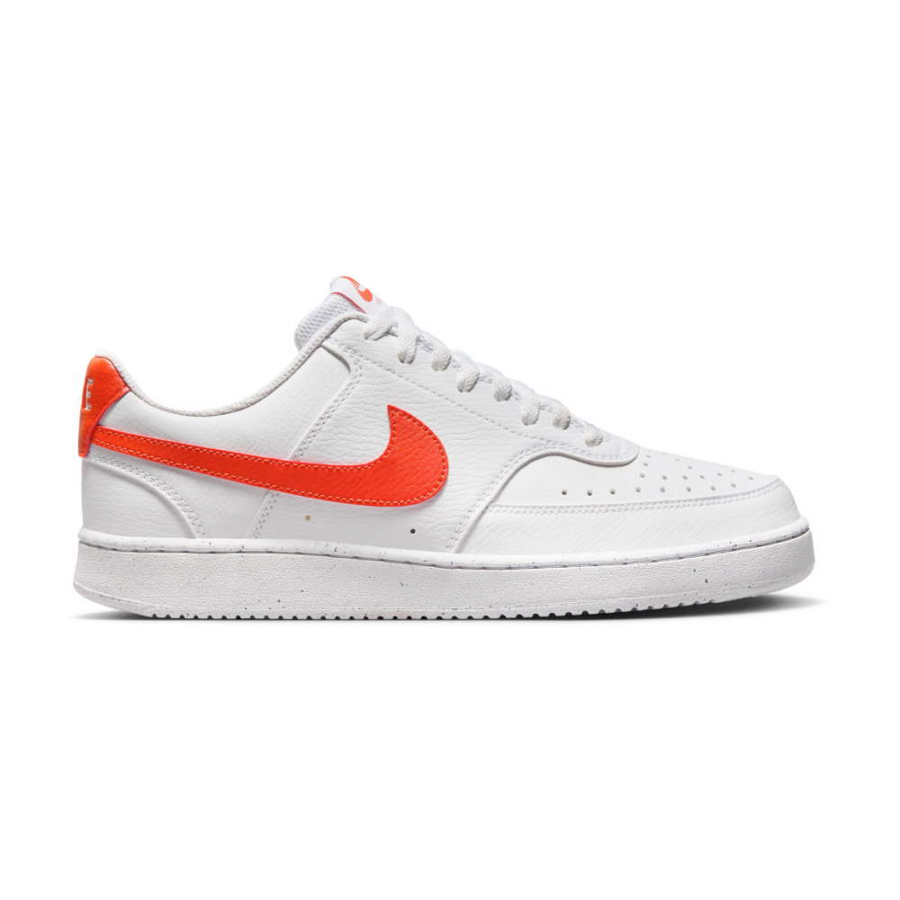 Nike Court Vision Low Next Nature DH2987-108 / weiss