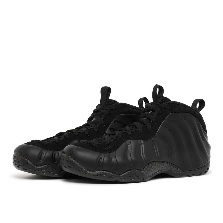 NIKE Air Foamposite One 