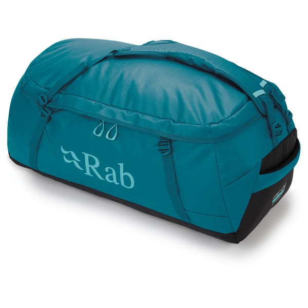 Rab - Escape Kit Bag LT 70 - Reisetasche